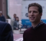 4x07_378.jpg