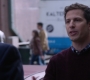 4x07_379.jpg