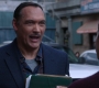 4x07_391.jpg
