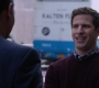 4x07_392.jpg