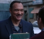 4x07_393.jpg