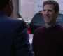 4x07_394.jpg
