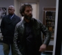 4x07_398.jpg