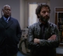 4x07_399.jpg