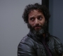 4x07_400.jpg