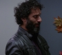 4x07_401.jpg