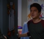 4x07_402.jpg