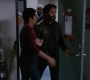 4x07_403.jpg