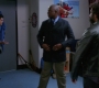 4x07_405.jpg