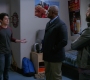 4x07_406.jpg