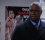 4x07_407.jpg