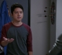 4x07_408.jpg