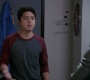 4x07_409.jpg