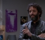 4x07_411.jpg