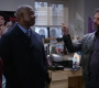 4x07_415.jpg