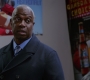4x07_418.jpg
