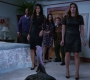 4x07_439.jpg