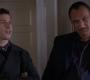 4x07_454.jpg