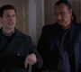 4x07_455.jpg
