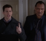 4x07_457.jpg