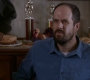 4x07_458.jpg