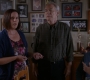 4x07_460.jpg