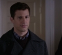 4x07_463.jpg