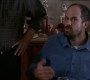 4x07_464.jpg