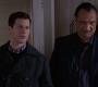 4x07_467.jpg
