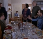 4x07_469.jpg