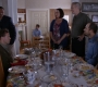 4x07_470.jpg