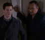 4x07_472.jpg