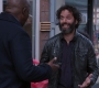 4x07_485.jpg