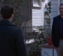 4x07_493.jpg