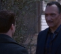 4x07_495.jpg