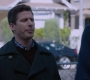 4x07_496.jpg