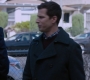 4x07_498.jpg