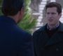 4x07_503.jpg