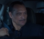 4x07_523.jpg