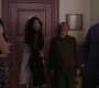 4x07_532.jpg