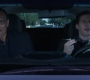 4x07_535.jpg