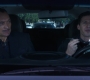 4x07_536.jpg