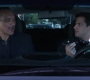 4x07_539.jpg