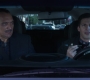 4x07_543.jpg