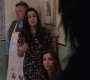 4x07_555.jpg