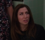 4x07_560.jpg