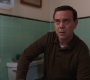4x07_562.jpg