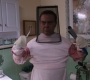 4x07_568.jpg