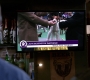4x07_570.jpg