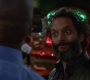 4x07_571.jpg